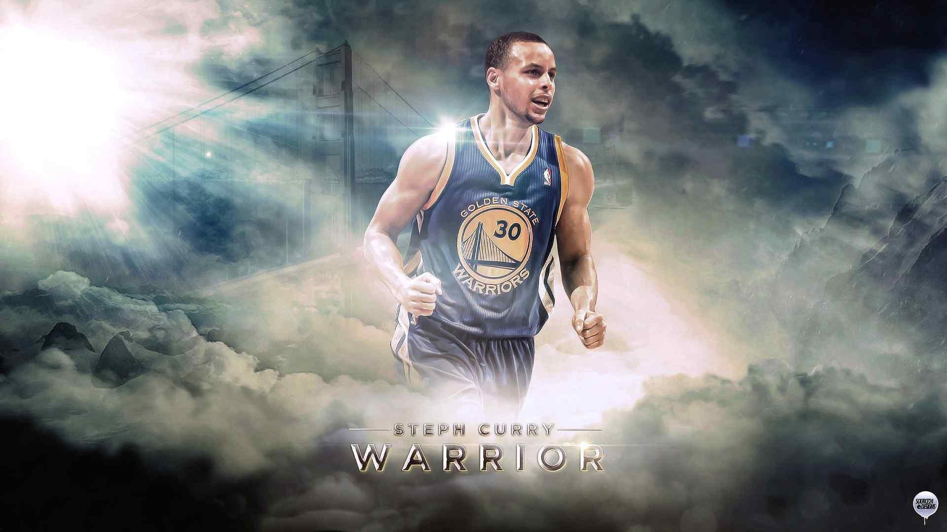 一场女足欧洲杯观赛记，一个真实的意大利女足世界