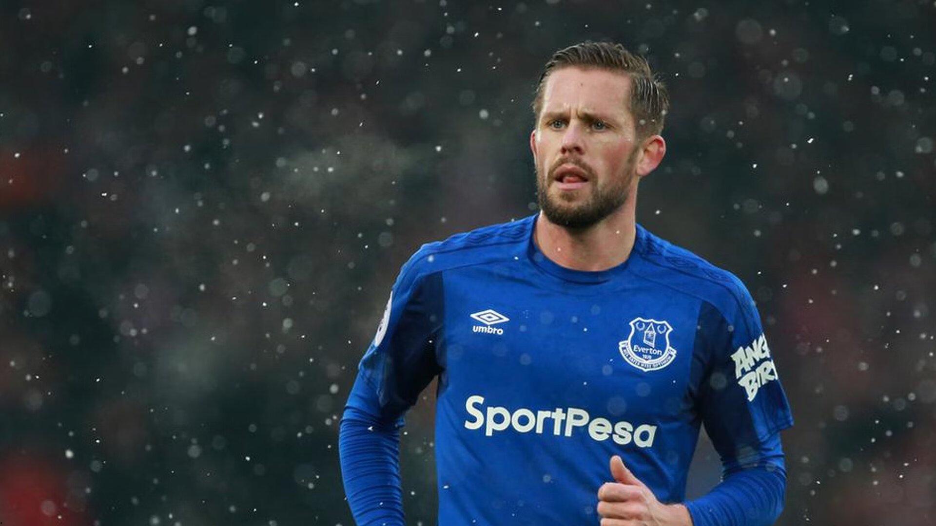 奥卡福未来扑朔迷离 全联盟已无他的安家之地？