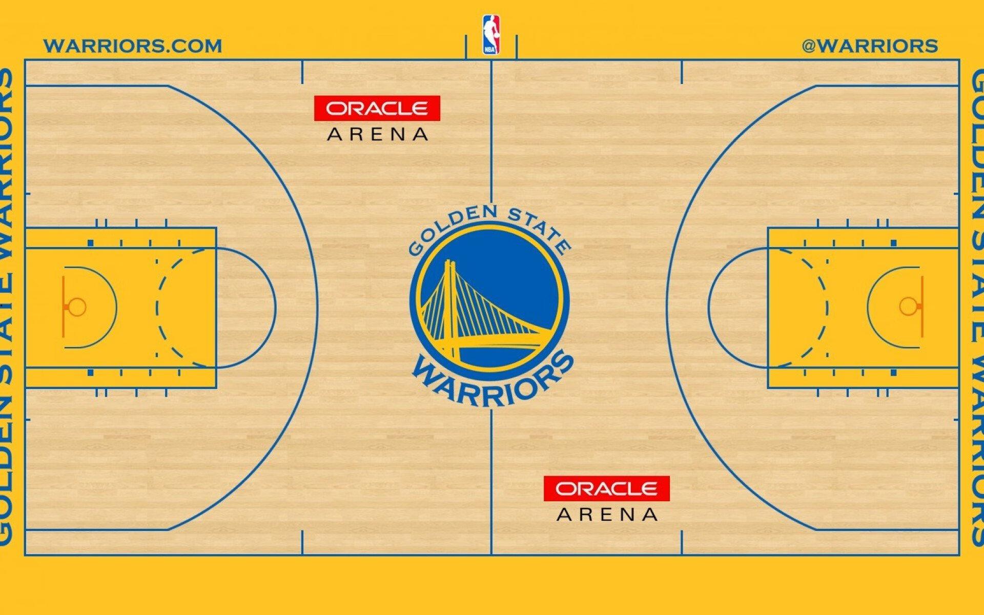 乔丹和詹姆斯有何区别？科尔：后者更关注社会问题