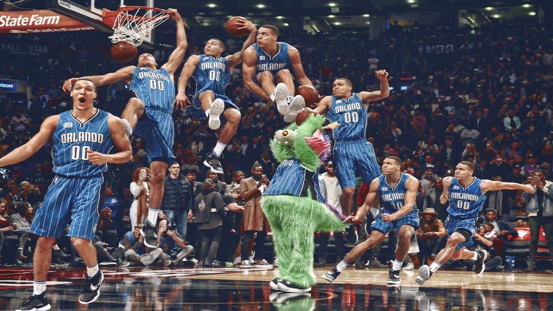 传统中锋不死！曝猛龙今夏将留住瓦兰丘纳斯并委以进攻核心重任