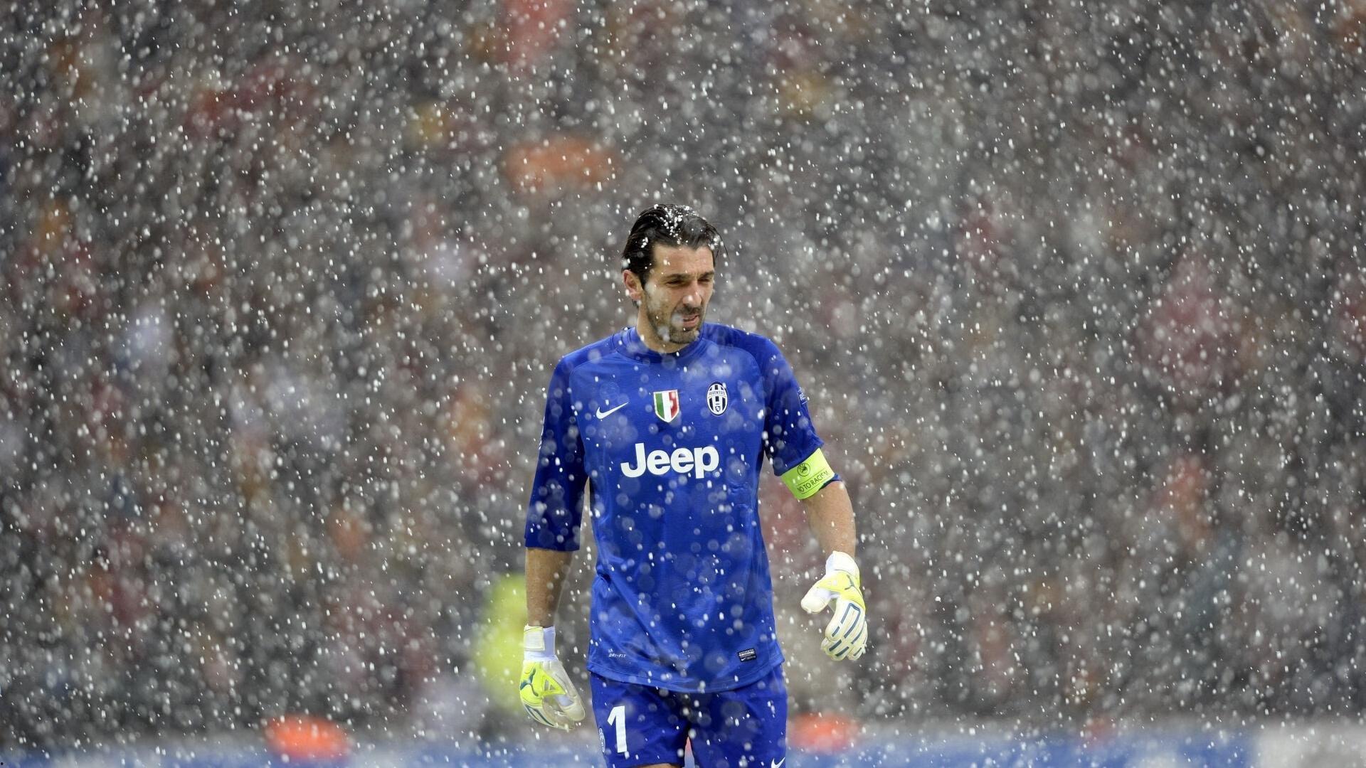 丹特尼另类方式招募勒布朗，他一个人击败不了勇士