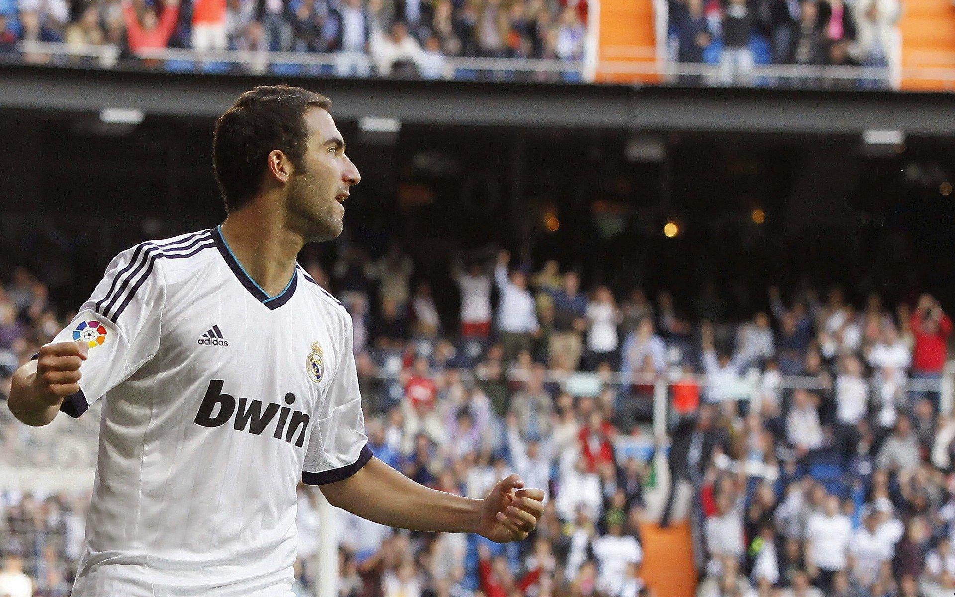 丹特尼另类方式招募勒布朗，他一个人击败不了勇士