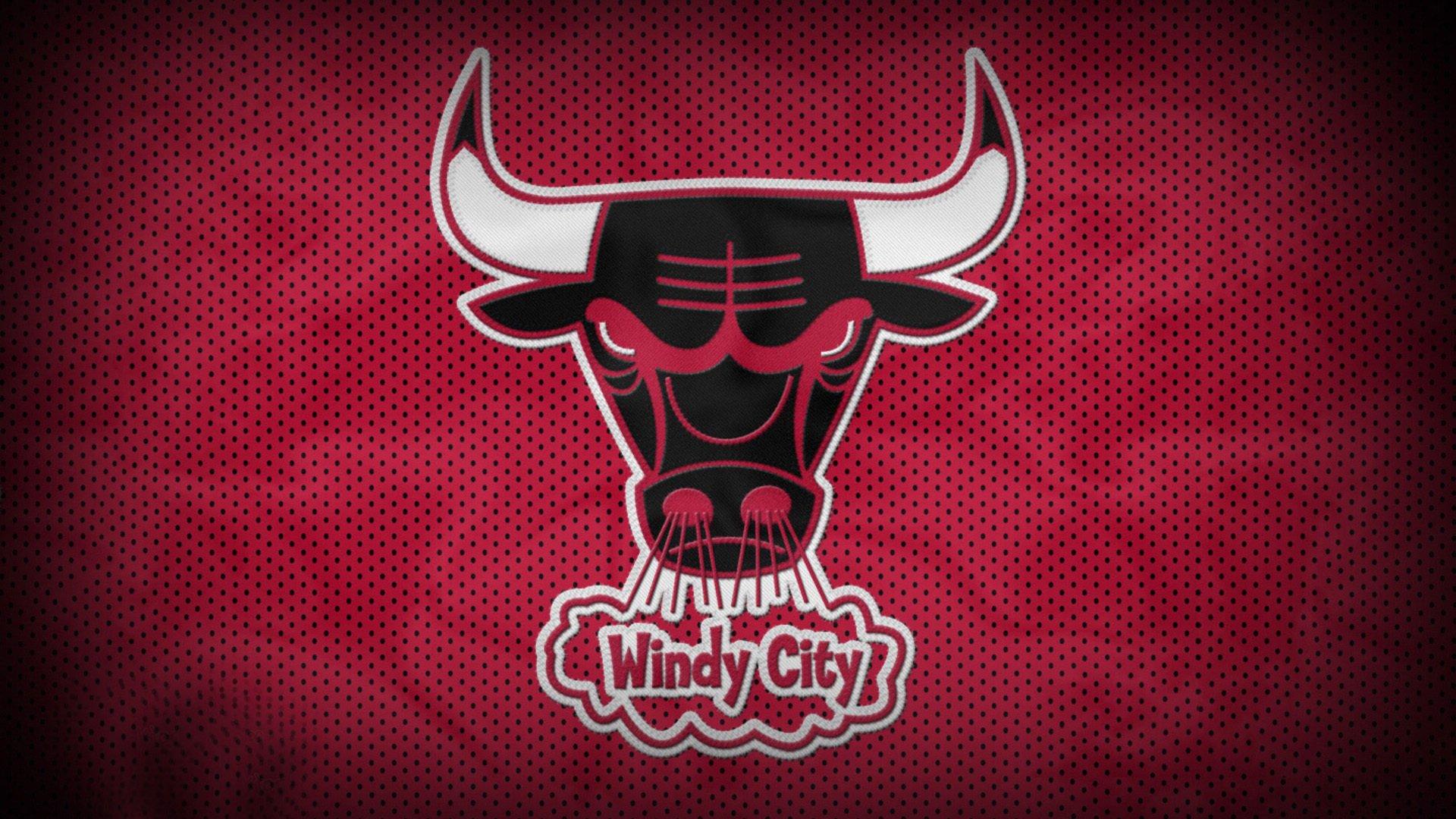 NBA每日前瞻,莱昂纳德欲率队复仇旧主 爵士难阻雷霆强势崛起