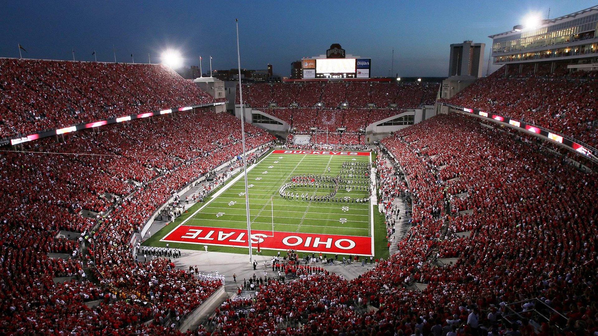 冒险归来卢尼真拼了 考神表现不如他太尴尬