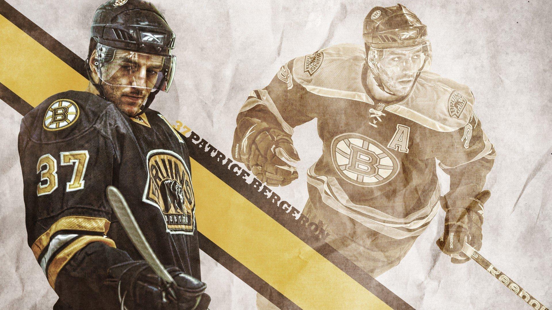 名记抨击湖人接受检测：搞特权就是站在防控对立面