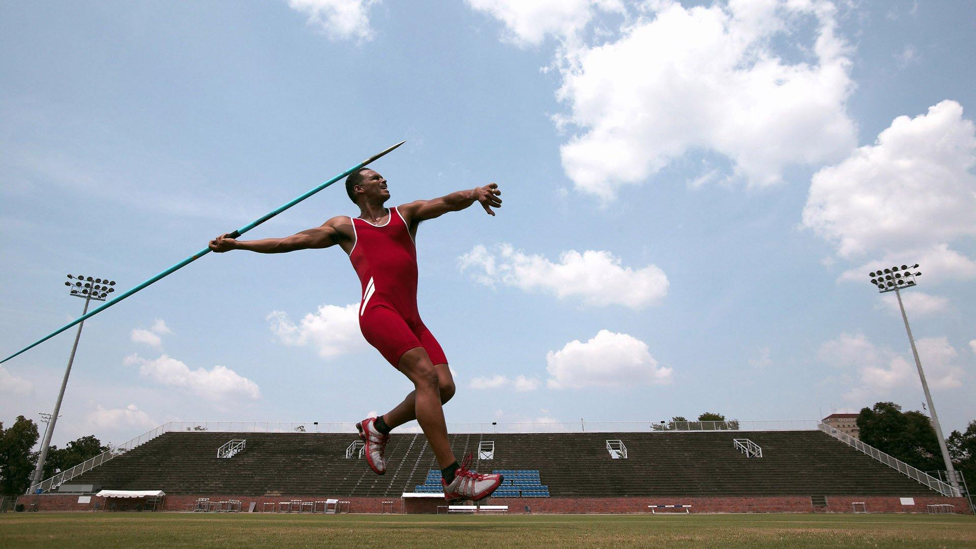 停摆期甩掉22斤脂肪！锡安最新训练照引爆社媒