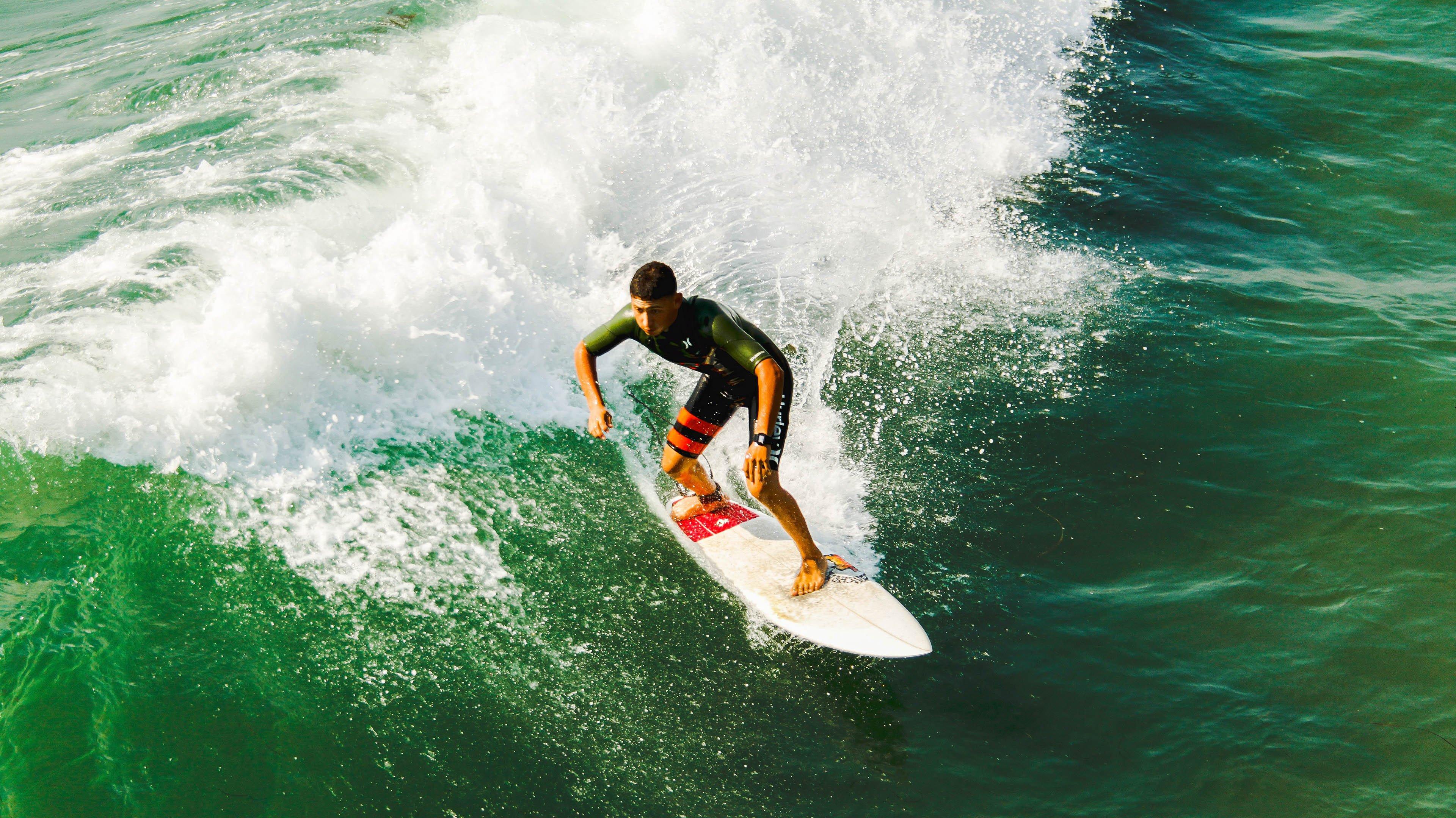 拳王梅威瑟公开力挺欧文,向你致敬,你在掌控人生