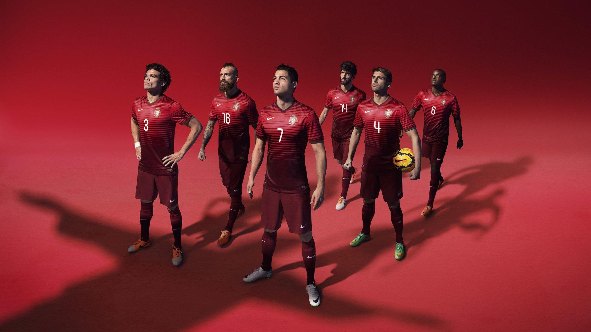 内线垮塌成勇士致命伤！湾区三大记者激辩补强之路，重建还是豪赌