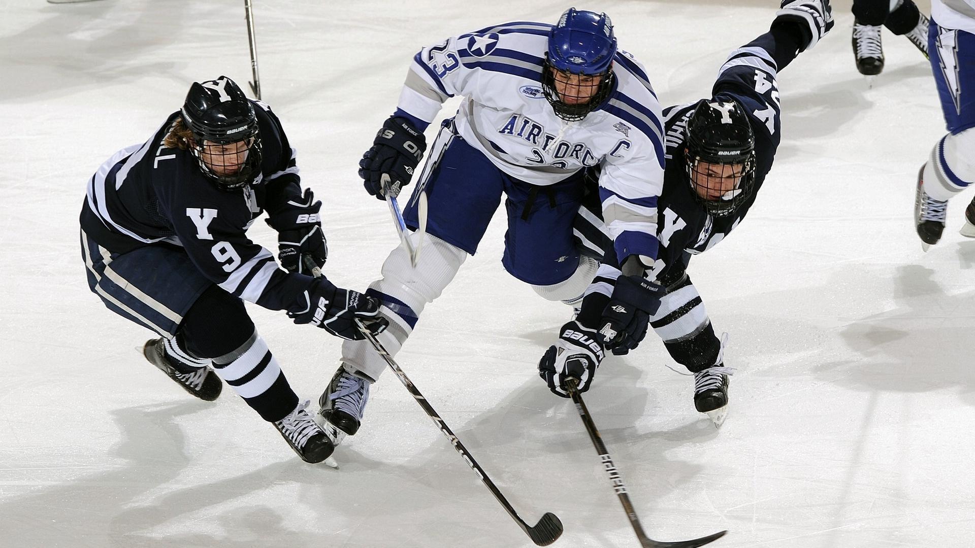 死诸葛吓走活仲达！灰熊北伐余威尚存赢得世人尊重