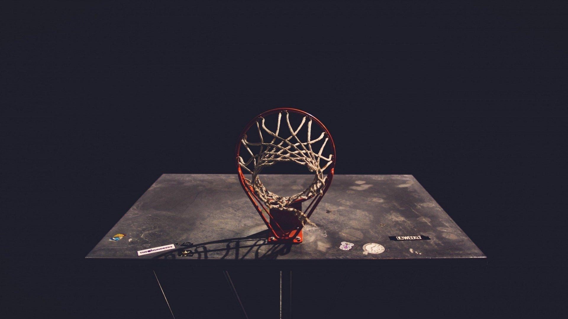 加比亚痛陈防守痼疾，此类失分已成米兰必须汲取的深刻教训