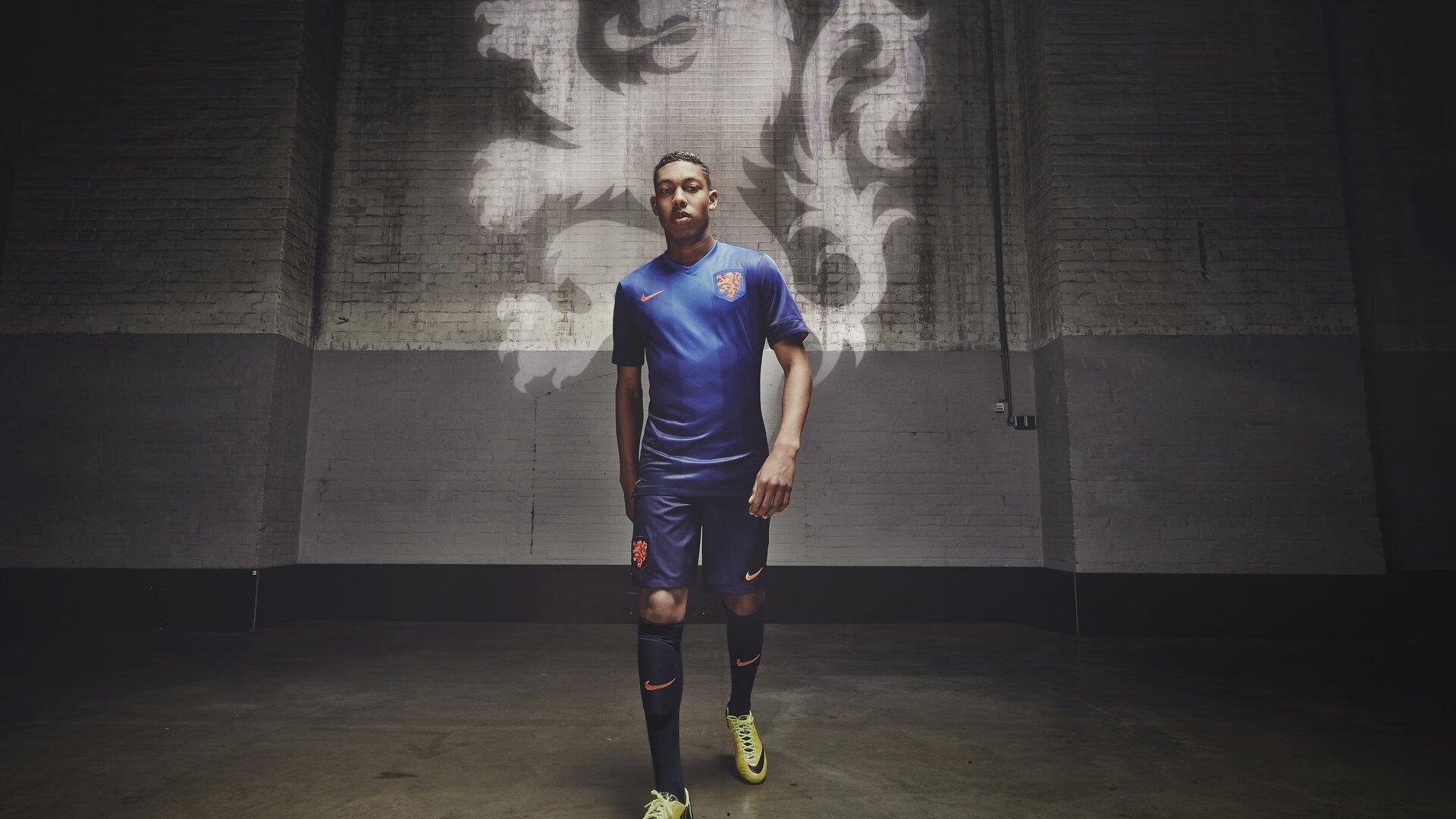 克林斯曼预言葡萄牙问鼎世界杯，力挺内马尔引领桑巴军团