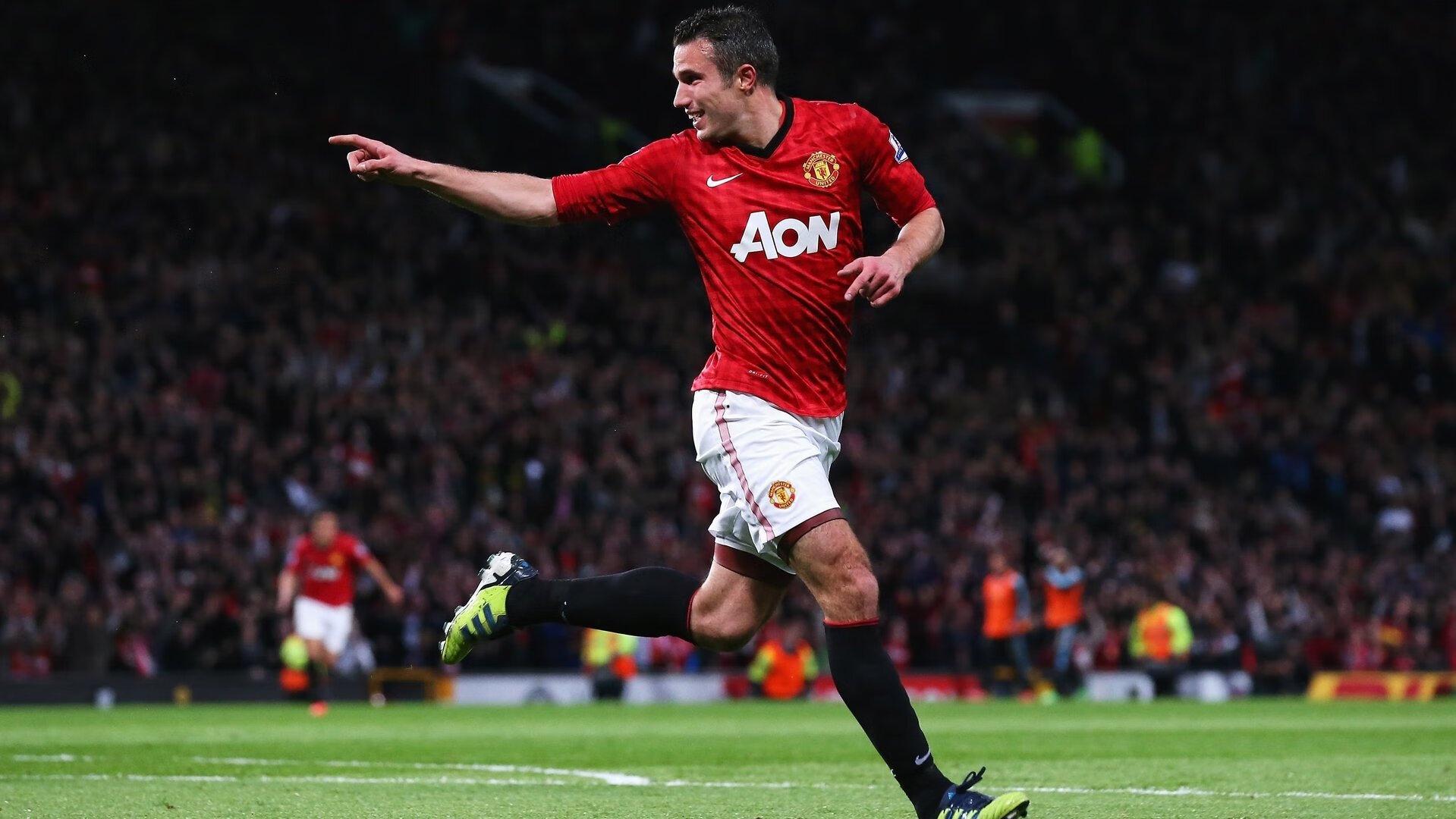 三载红魔路，安东尼身价蒸发6430万镑，天空体育盘点曼联亿元陷阱