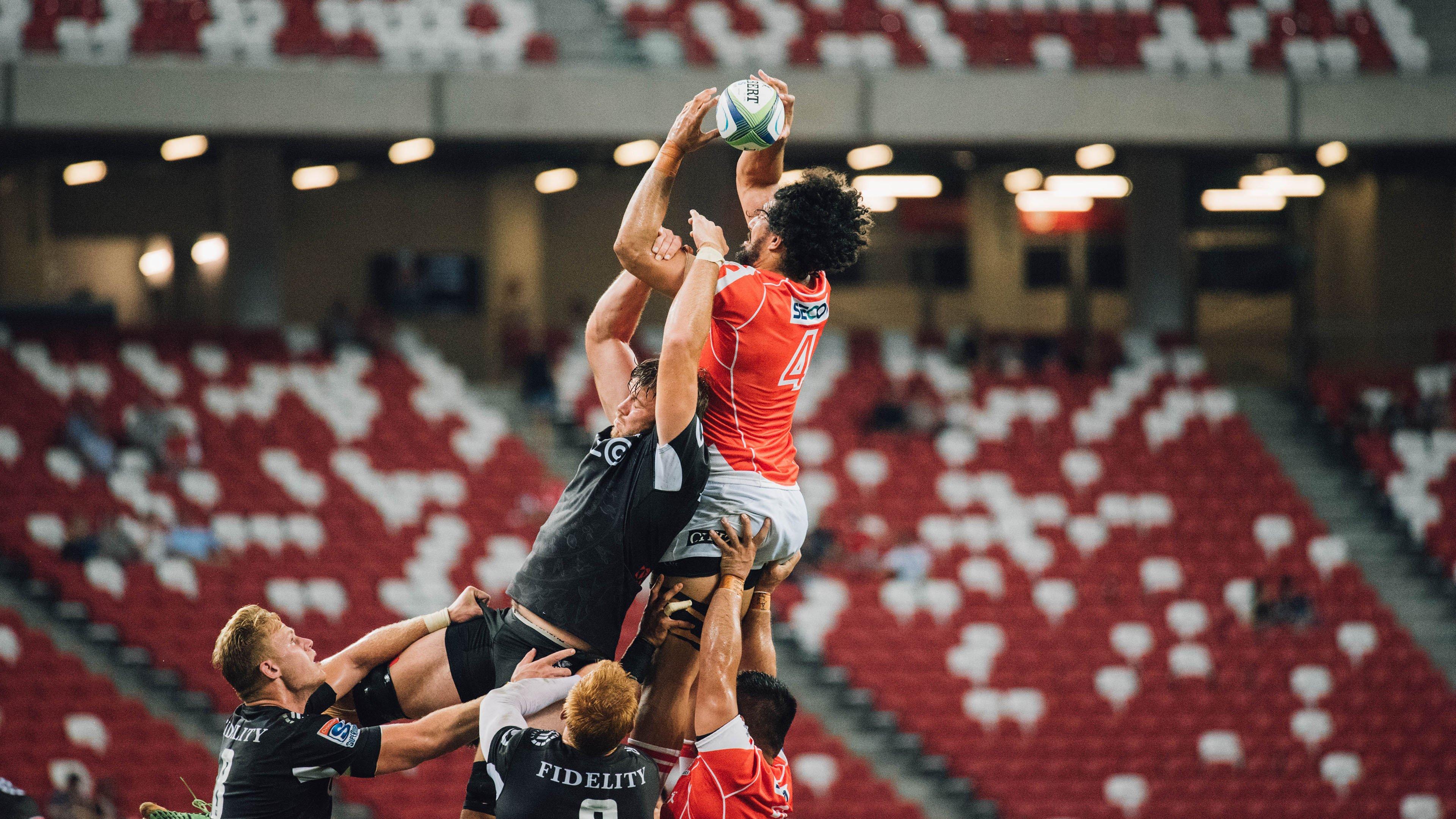 双雄争锋，红军与枪手的战术革新与未来之路