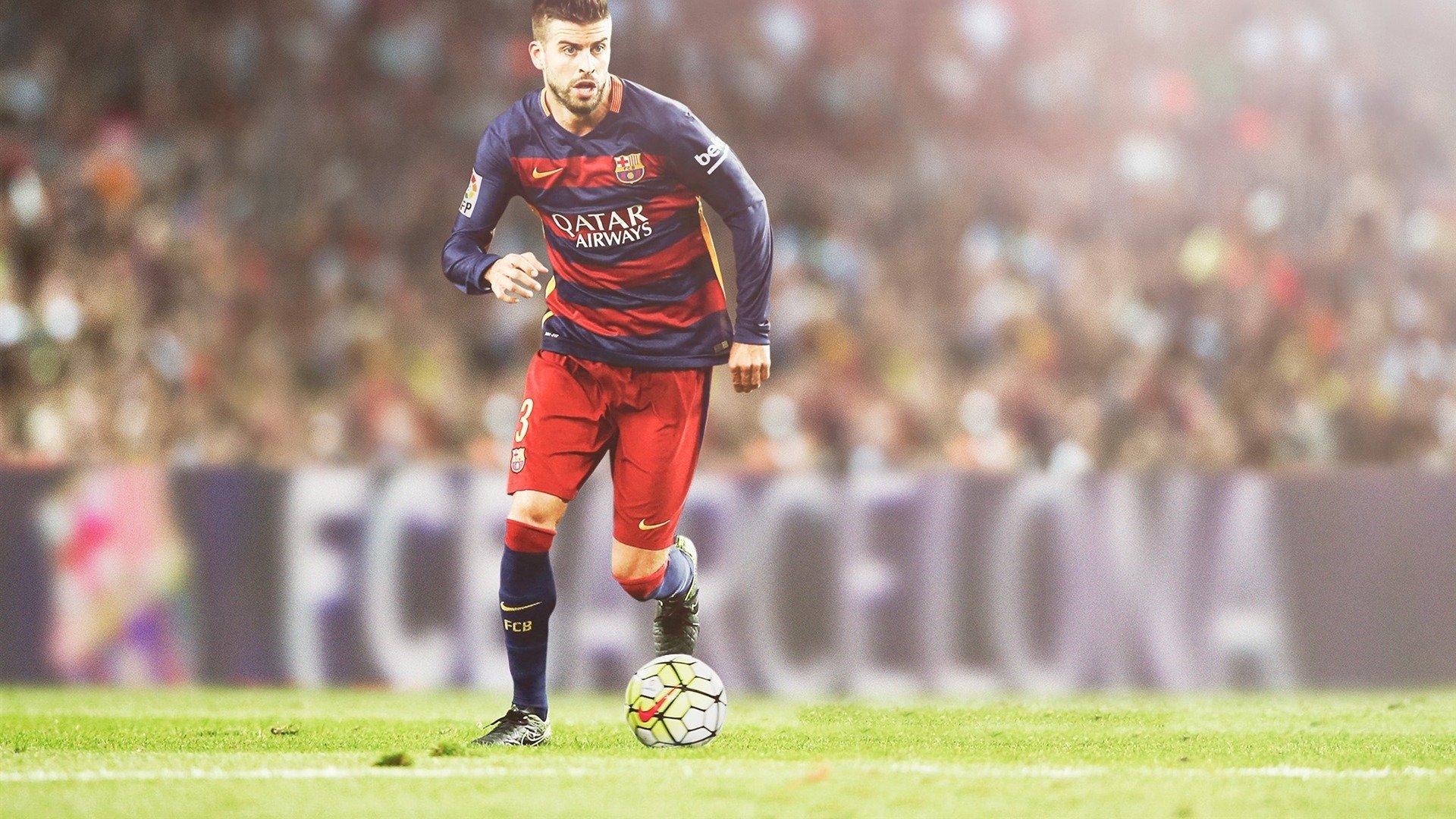 安东尼·戈登闪耀全场，纽卡斯尔3-0完胜本菲卡