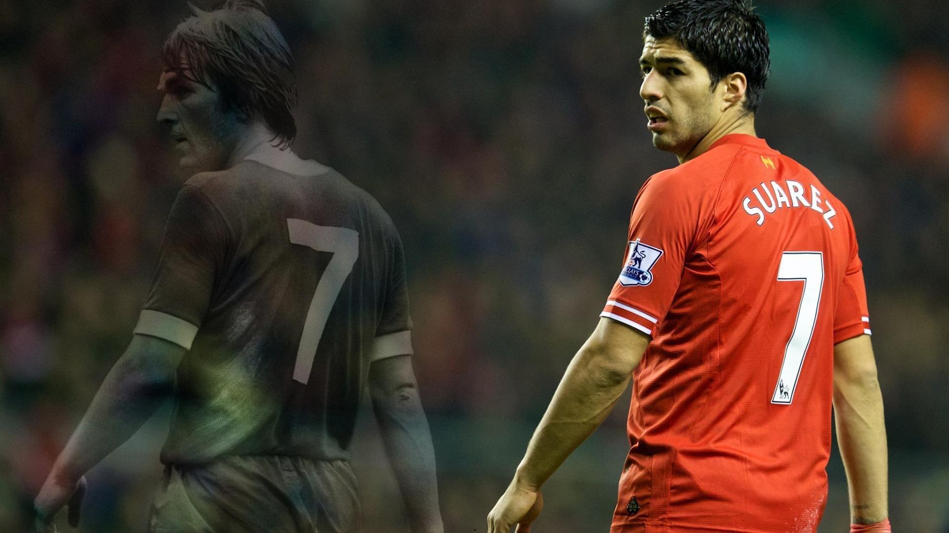 传奇烙印，白衣军团历史最佳之争，C罗功绩获皇马死忠一致认可