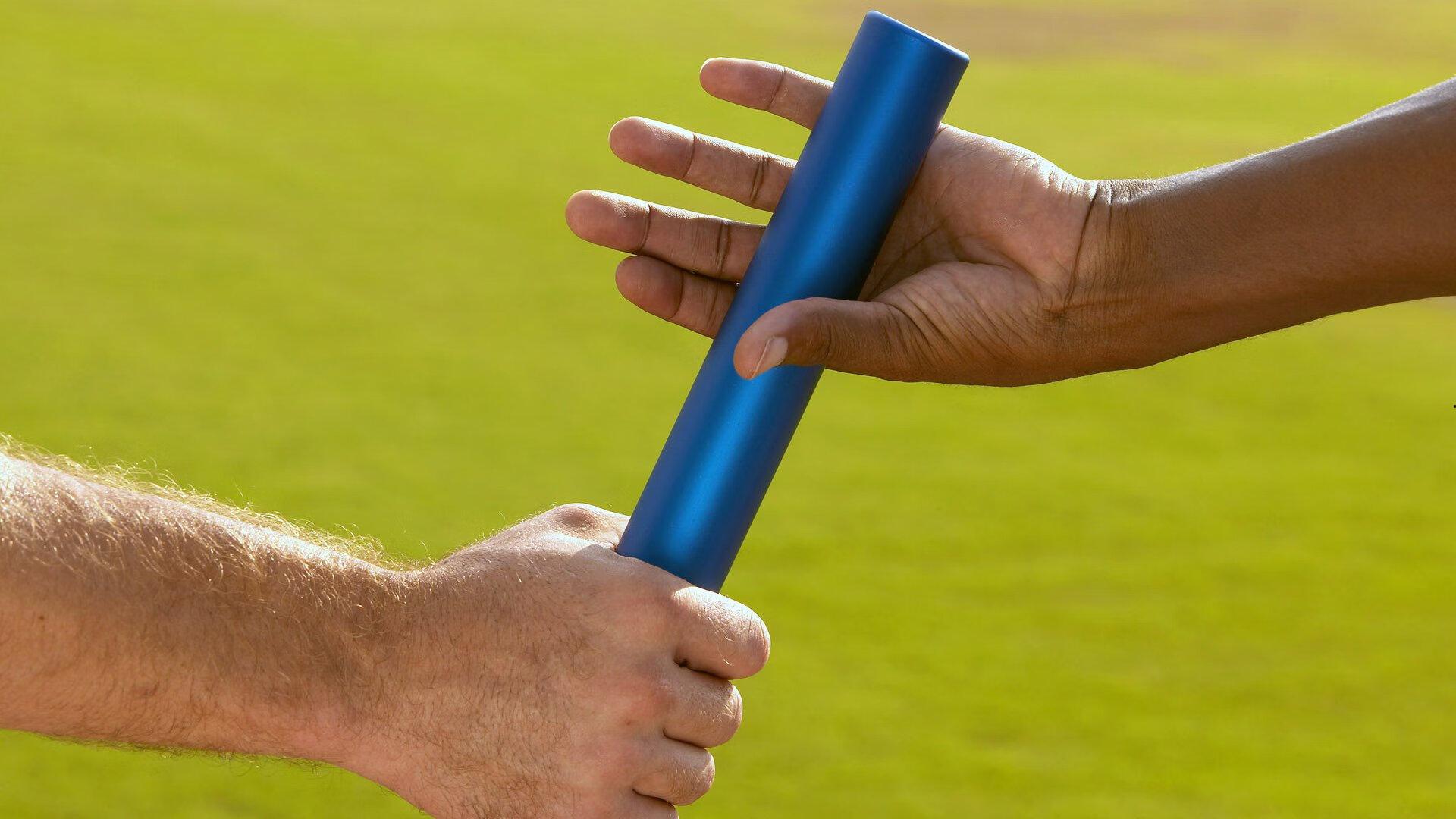 洪都拉斯三球完胜海地领跑预选赛 距重返世界杯舞台仅一步之遥