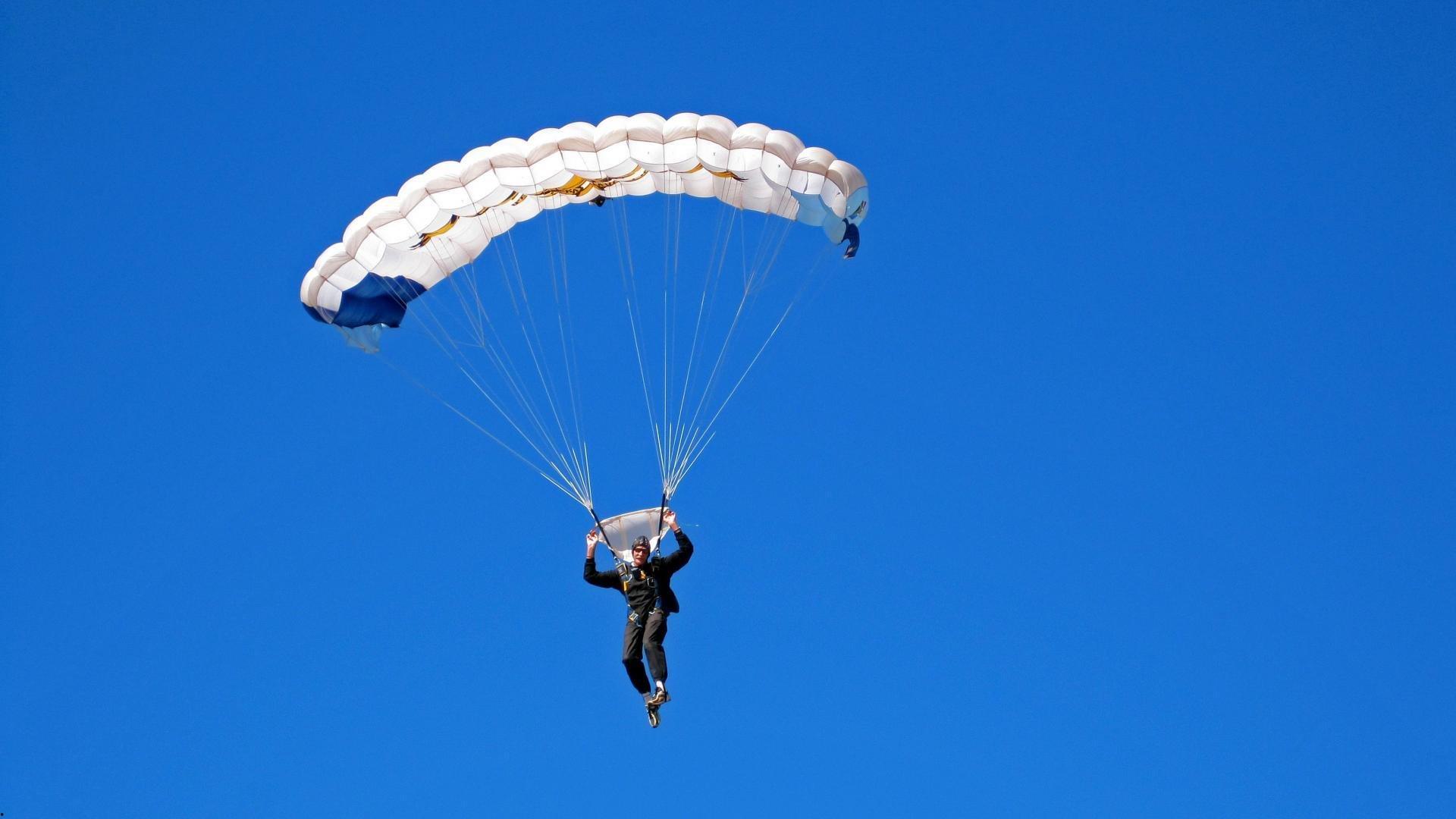 新春集训时间紧任务重 中国健儿迎战大赛面临多重考验