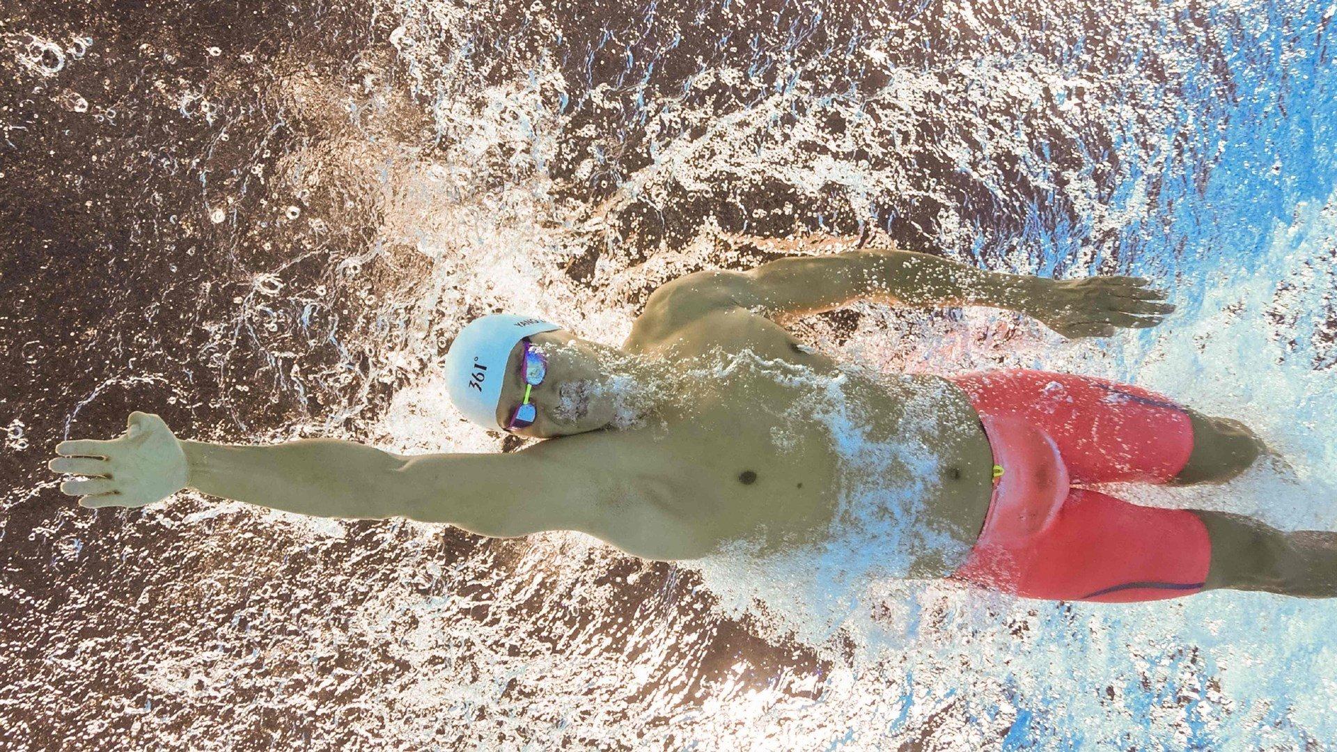 国安火力全开！张玉宁双响领衔，4比1大胜深圳迎关键三分