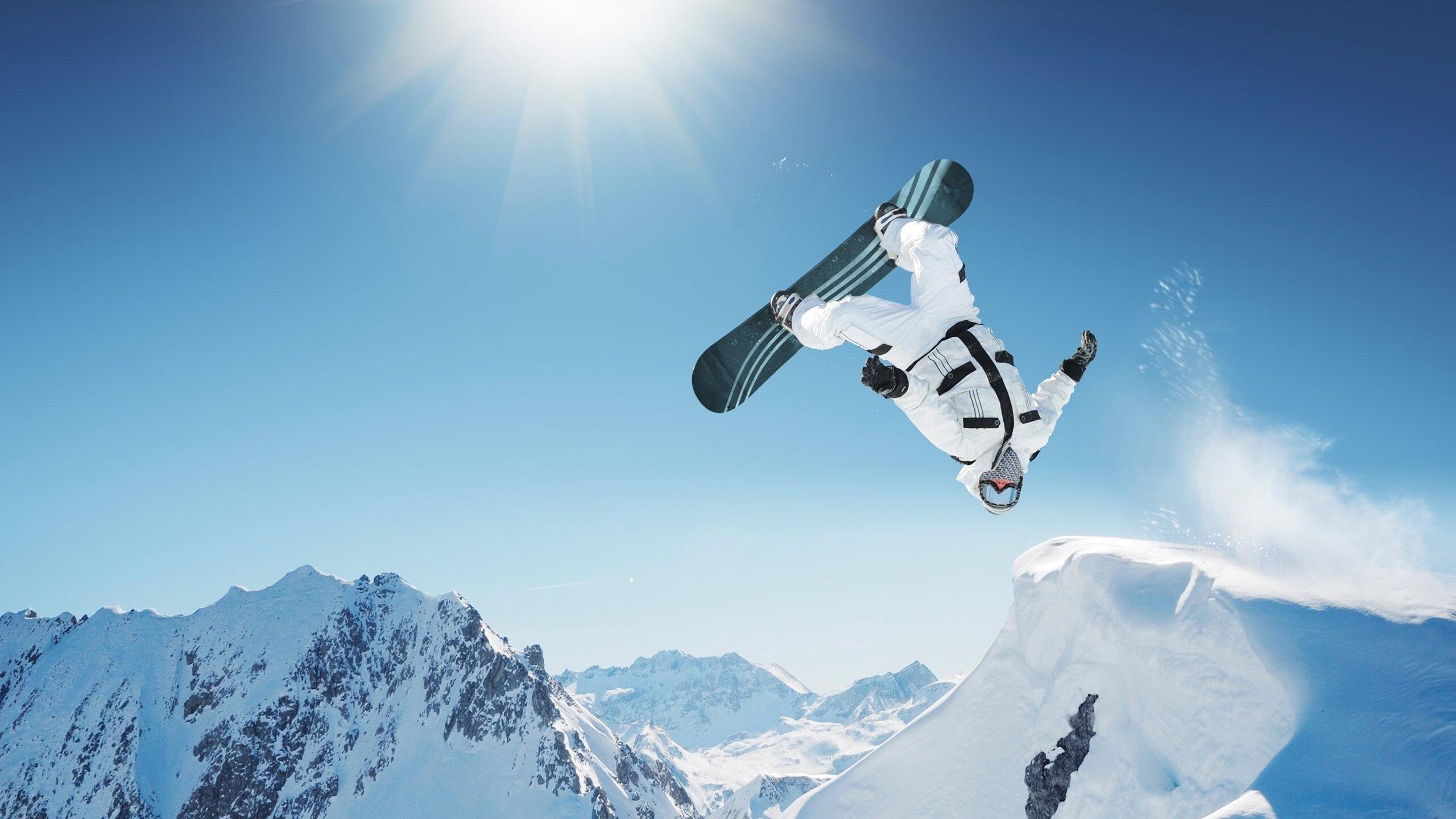 古城热力全开！逆联赛西安站烽烟再起，观赛席位限时开放招募