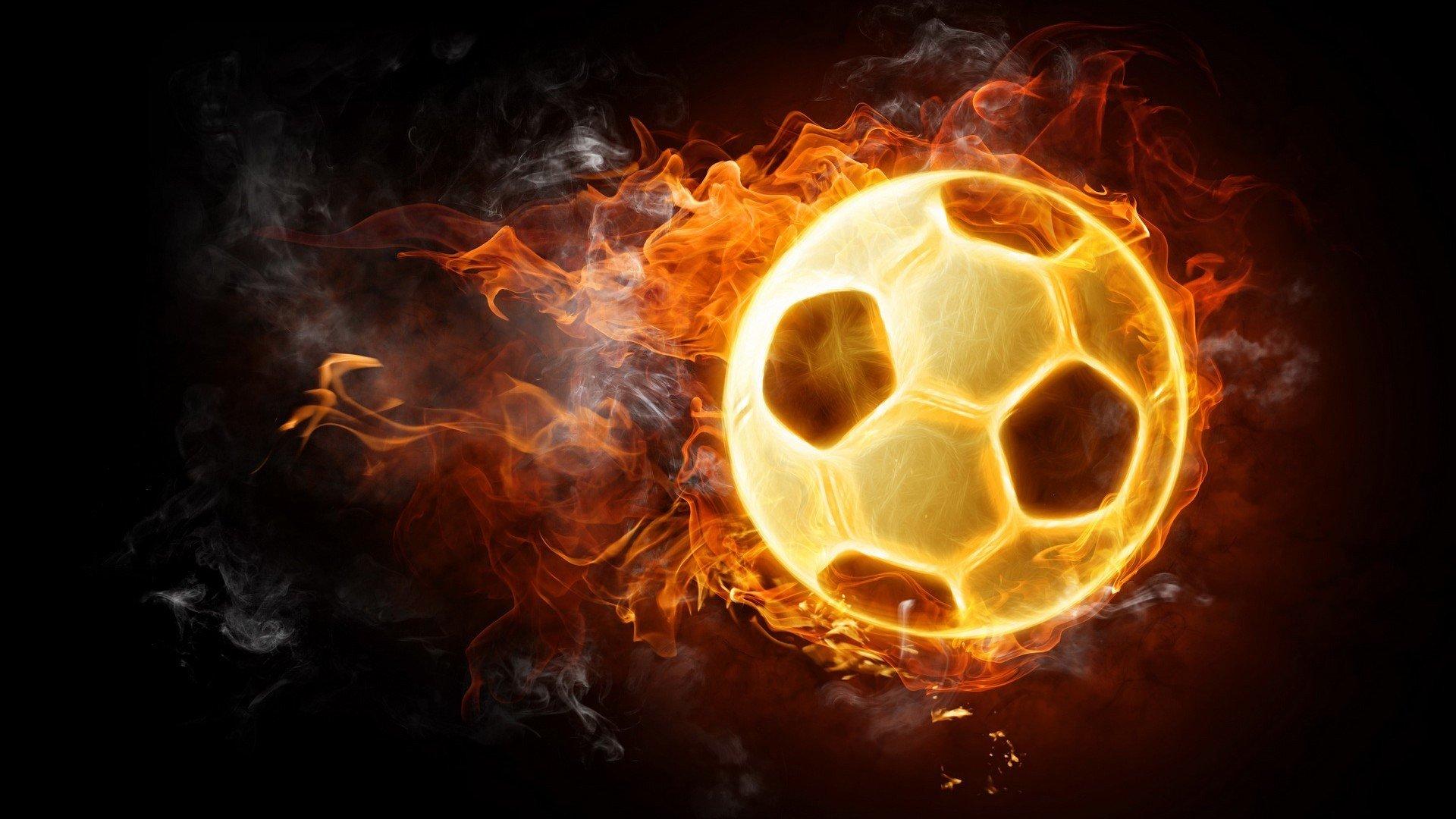 迈向特许经营第一步？拳头宣布成立选手工会