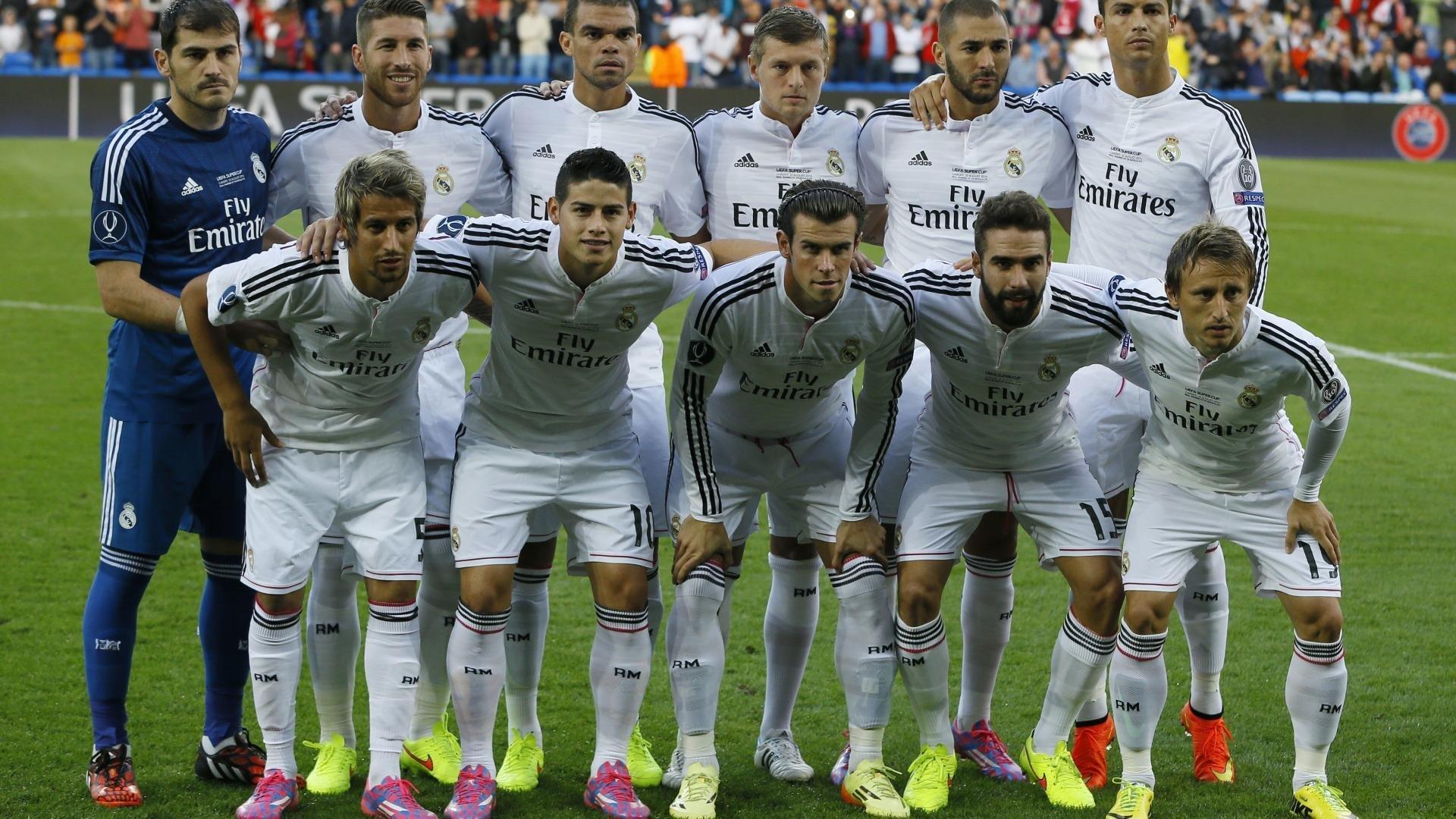 MSF明星射手Hans Sama确认续约，将以核心领袖身份征战S8赛季