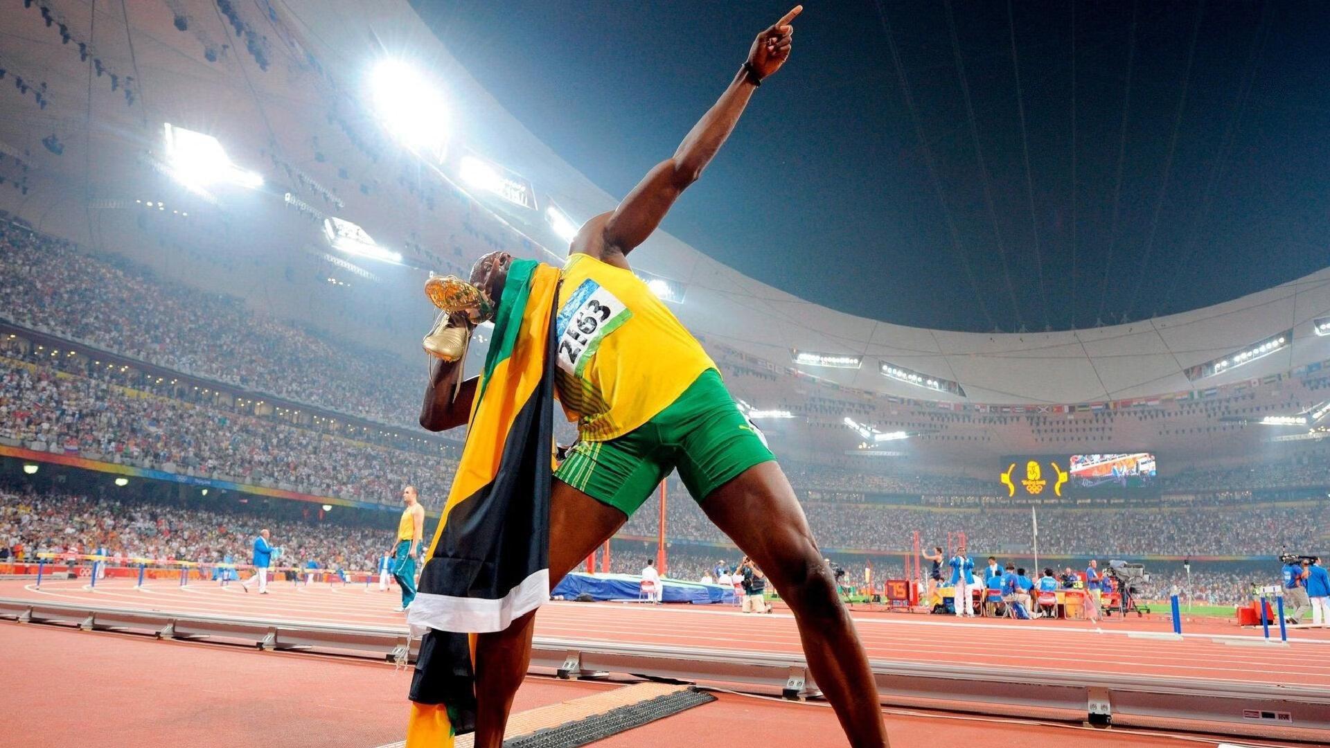 皇马战术革命，安切洛蒂的伪九号如何重塑进攻，解放维尼修斯？