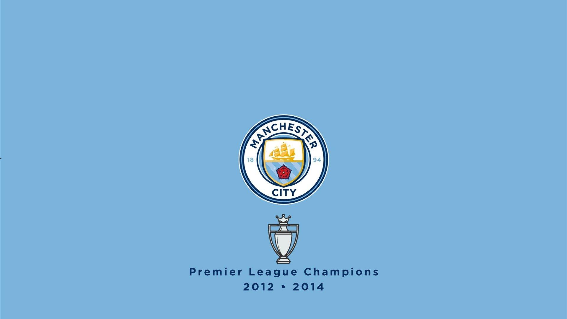 北伦敦瞄准安菲尔德新星 邮报曝热刺关注柯蒂斯·琼斯 利物浦暂